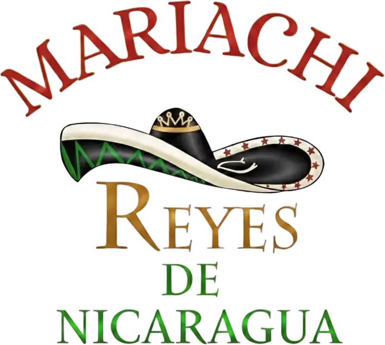 Mariachis Reyes de Nicaragua